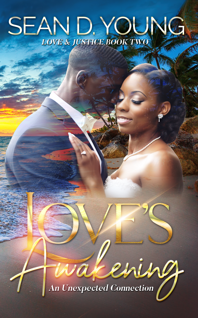 Latest Release – Love’s Awakening